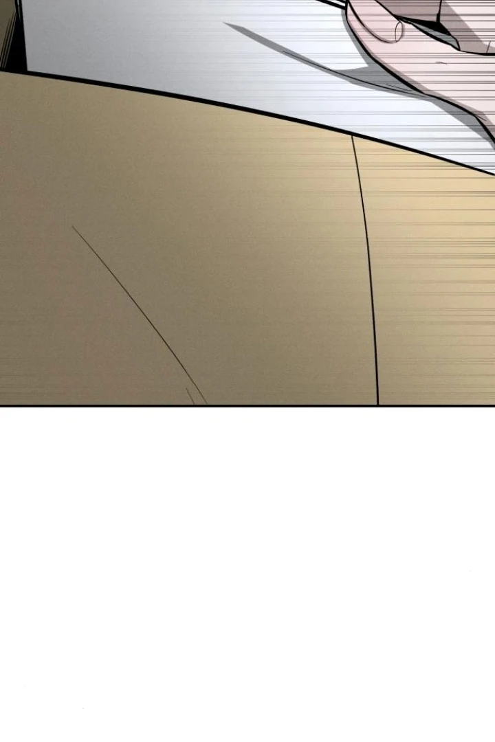 My Wish Is Not A Sin Chapter 22 page 148 - 
