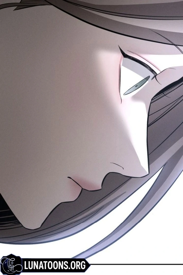 My Wish Is Not A Sin Chapter 22 page 151 - 