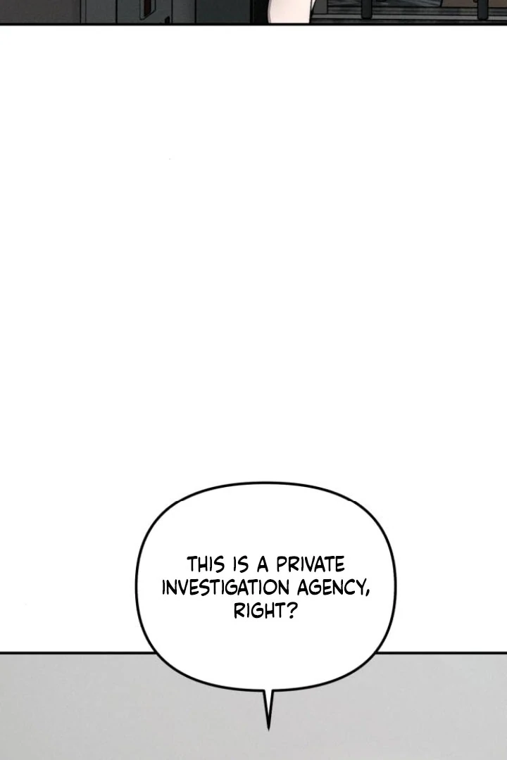 My Wish Is Not A Sin Chapter 22 page 19 - 