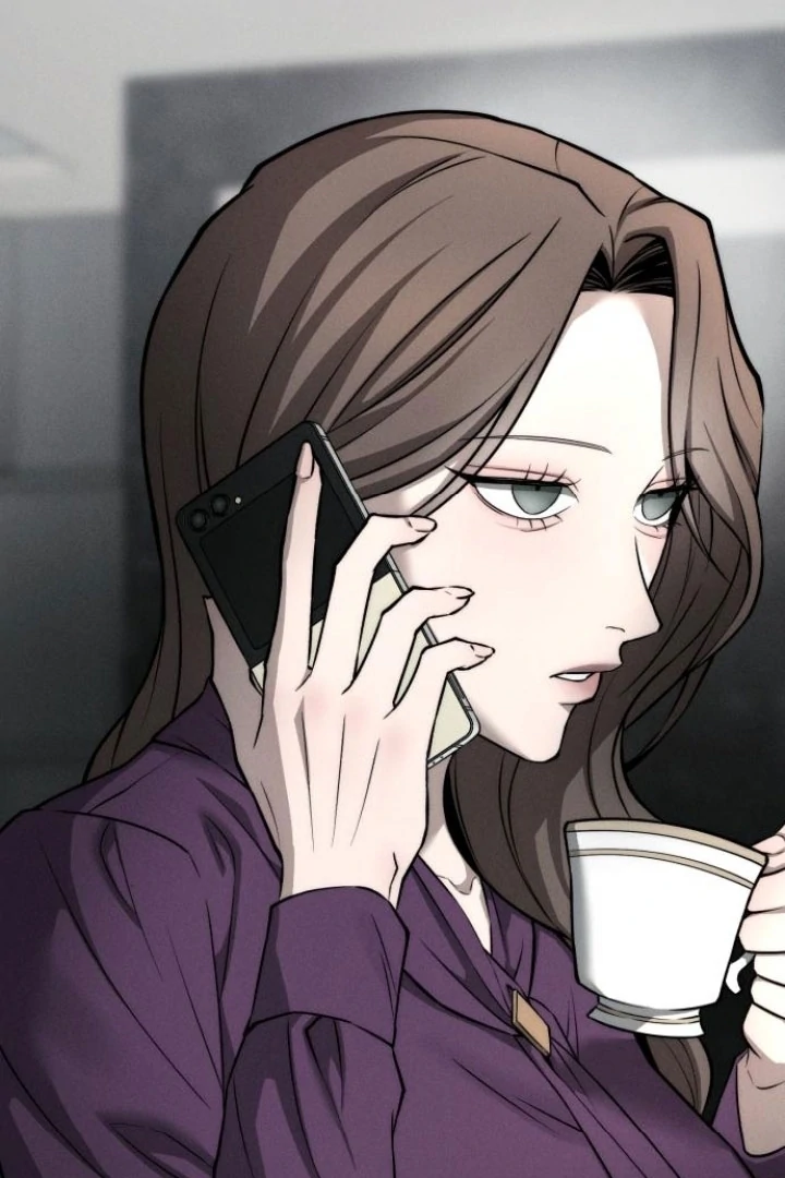 My Wish Is Not A Sin Chapter 22 page 20 - 