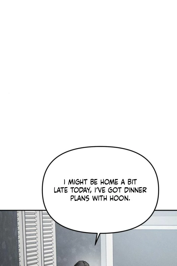 My Wish Is Not A Sin Chapter 22 page 3 - 