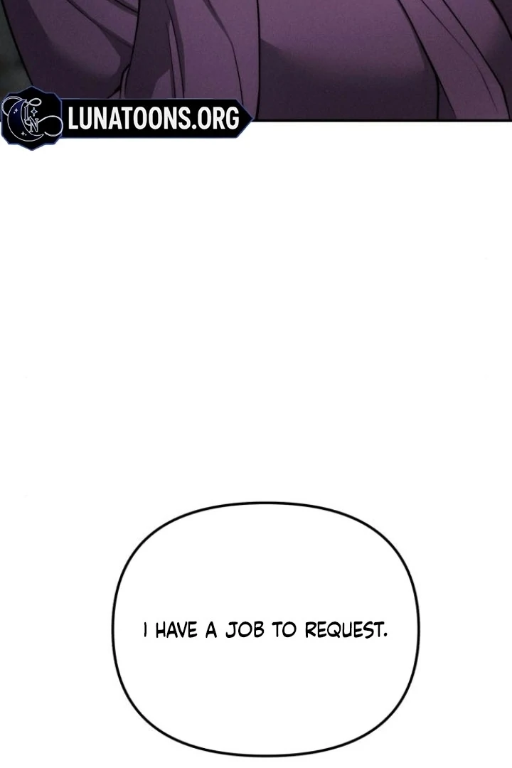 My Wish Is Not A Sin Chapter 22 page 21 - 