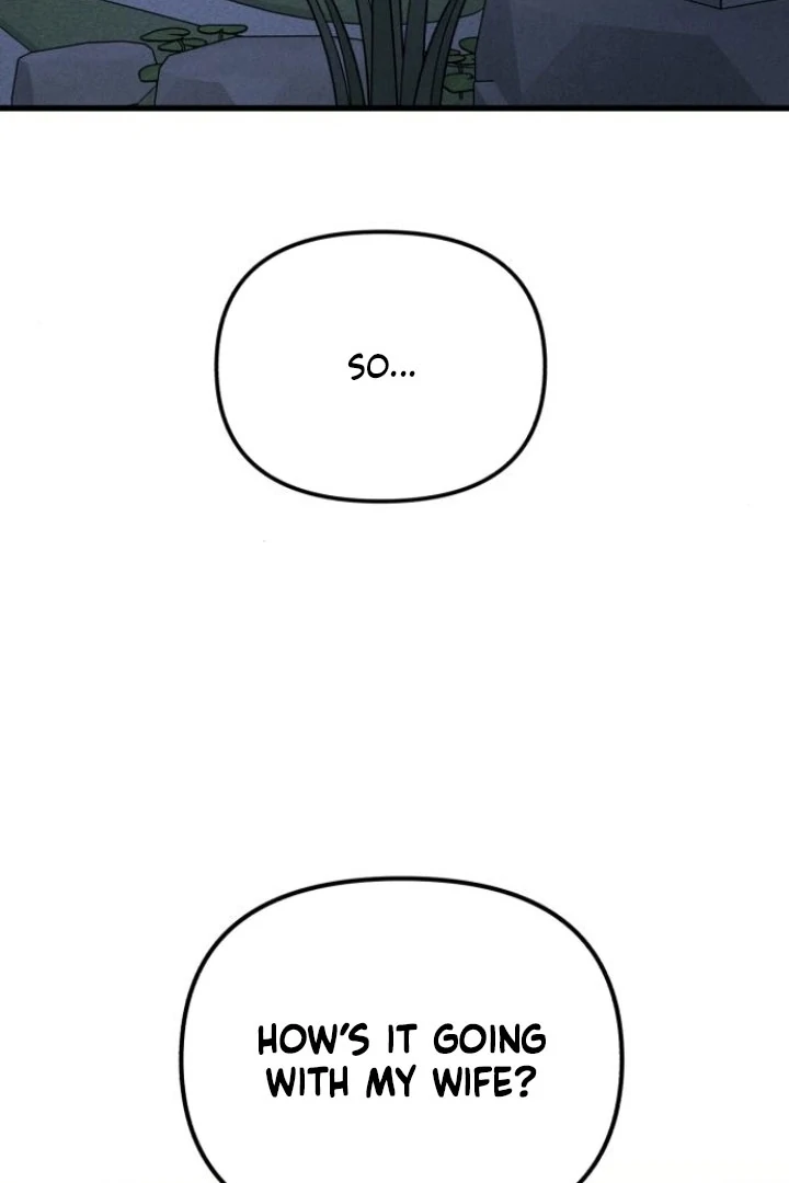 My Wish Is Not A Sin Chapter 22 page 25 - 