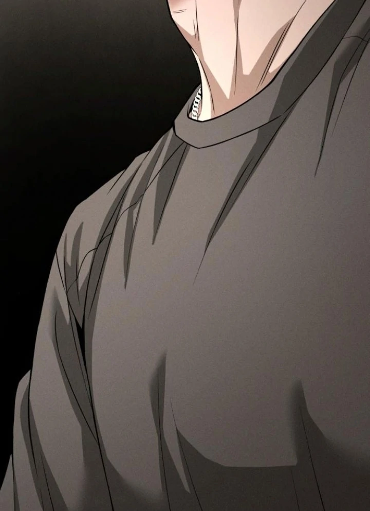 My Wish Is Not A Sin Chapter 22 page 27 - 
