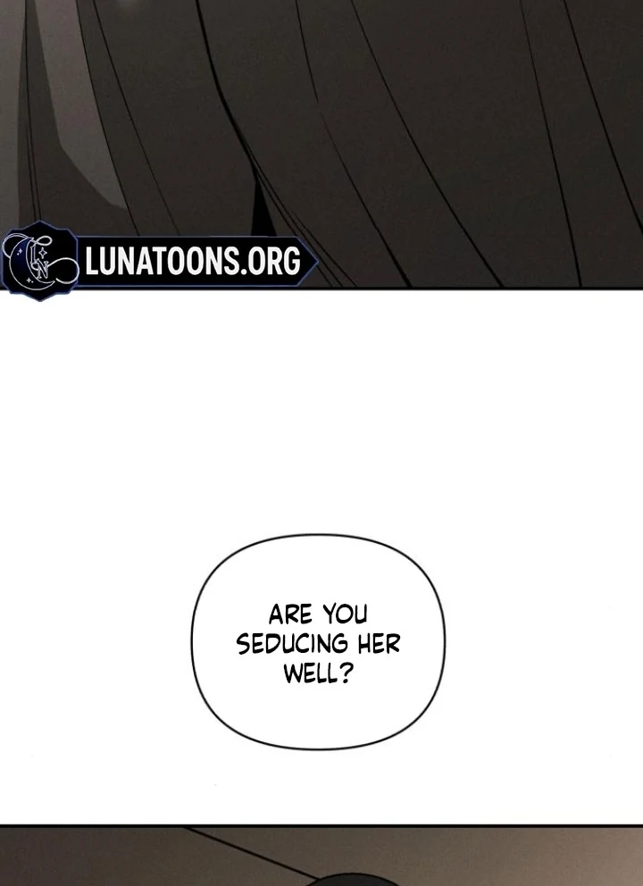 My Wish Is Not A Sin Chapter 22 page 28 - 