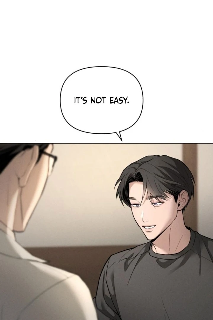 My Wish Is Not A Sin Chapter 22 page 30 - 
