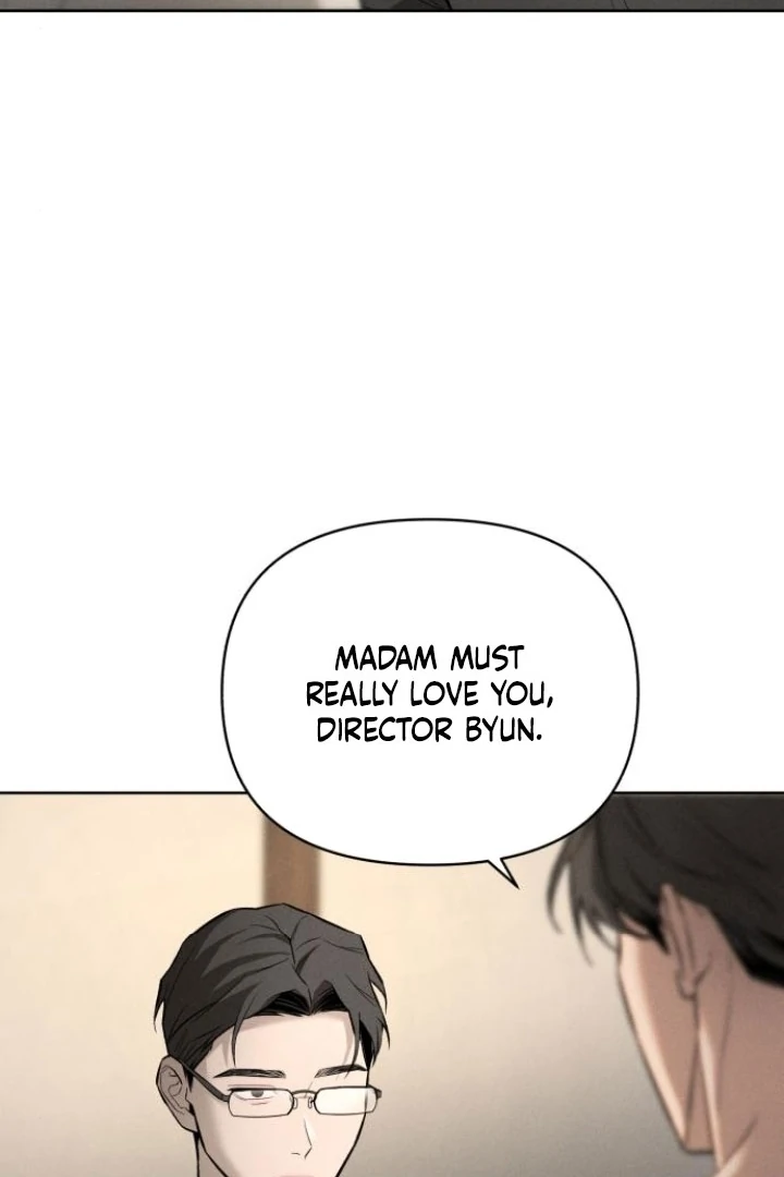 My Wish Is Not A Sin Chapter 22 page 31 - 