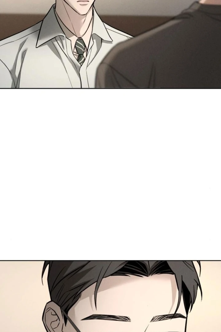 My Wish Is Not A Sin Chapter 22 page 32 - 