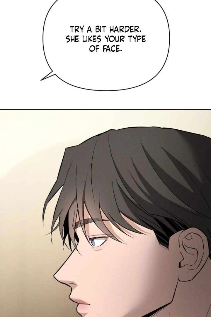 My Wish Is Not A Sin Chapter 22 page 34 - 