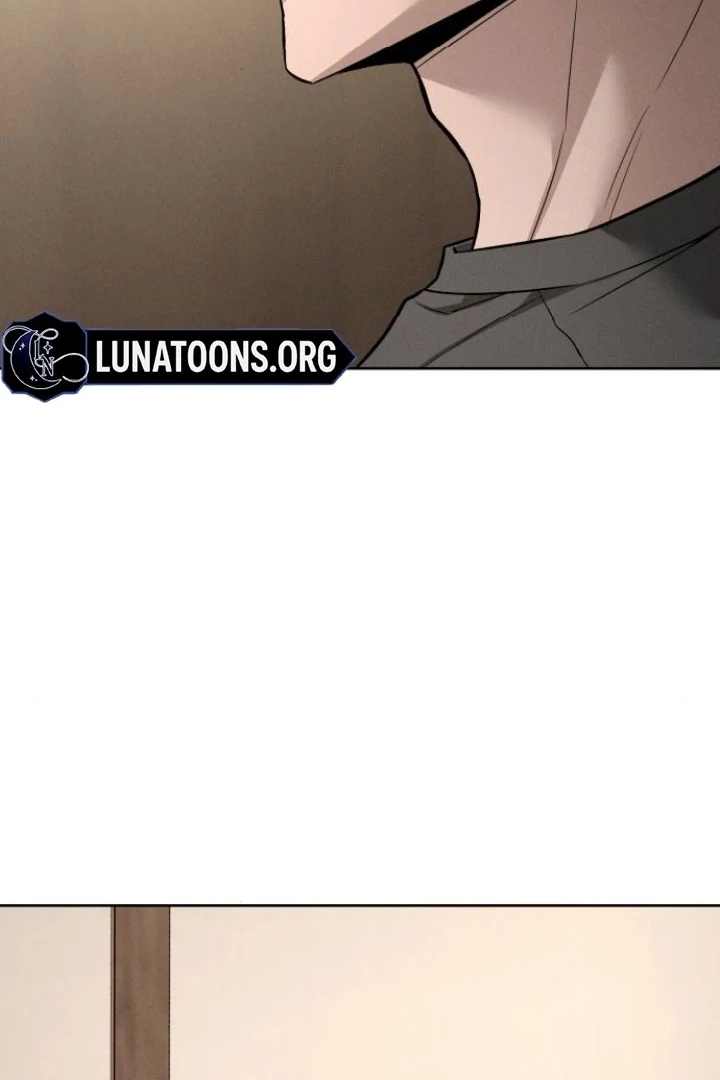 My Wish Is Not A Sin Chapter 22 page 35 - 
