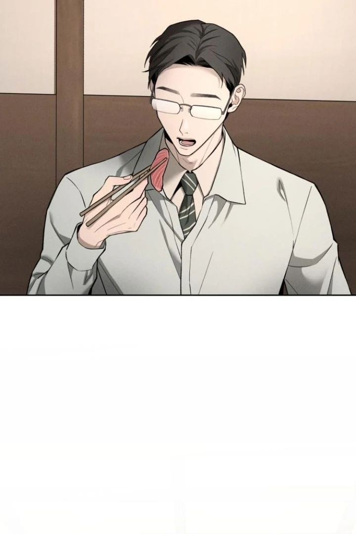 My Wish Is Not A Sin Chapter 22 page 36 - 