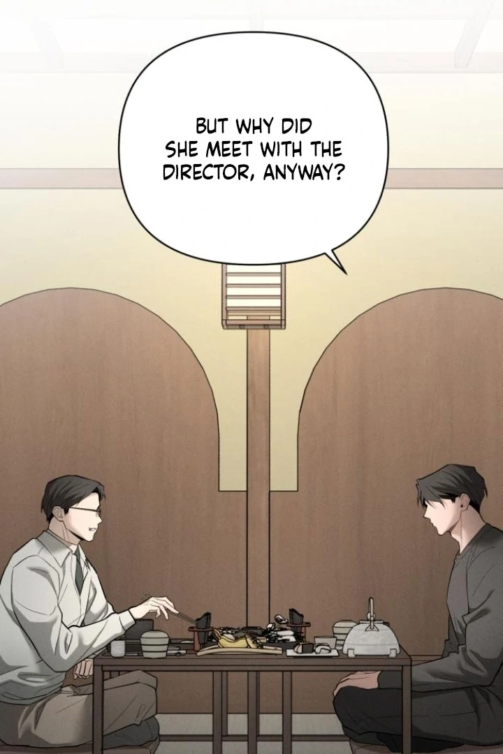 My Wish Is Not A Sin Chapter 22 page 37 - 