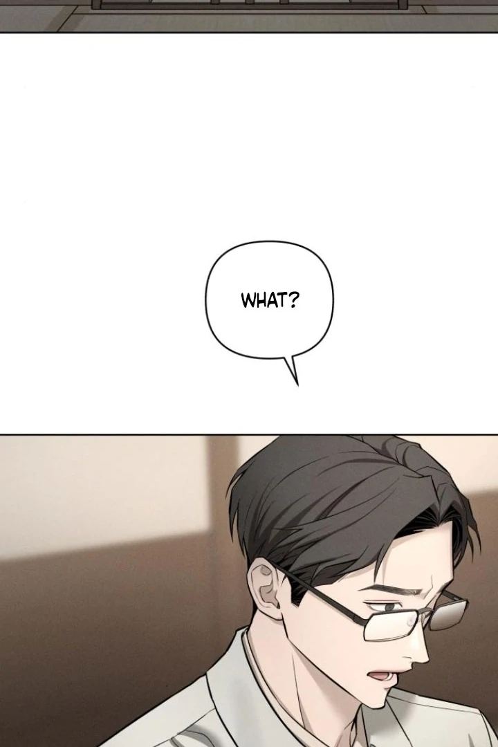 My Wish Is Not A Sin Chapter 22 page 38 - 