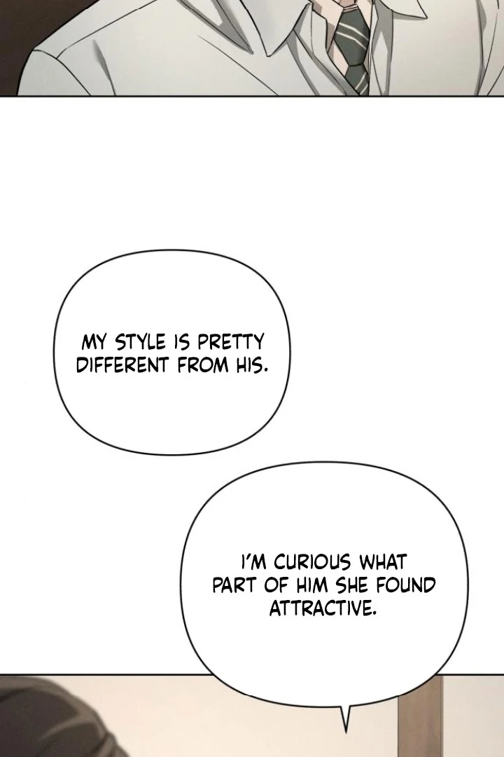 My Wish Is Not A Sin Chapter 22 page 39 - 