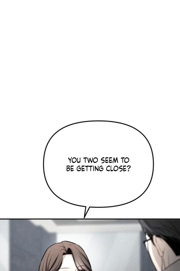 My Wish Is Not A Sin Chapter 22 page 5 - 
