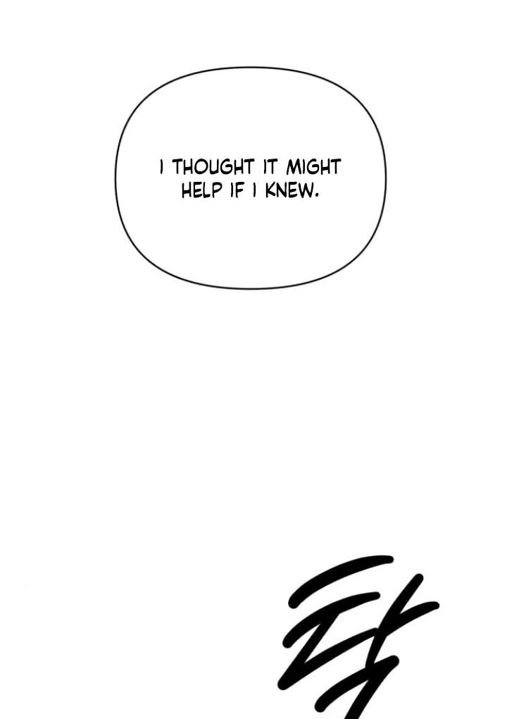 My Wish Is Not A Sin Chapter 22 page 41 - 