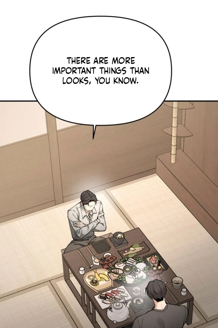My Wish Is Not A Sin Chapter 22 page 43 - 