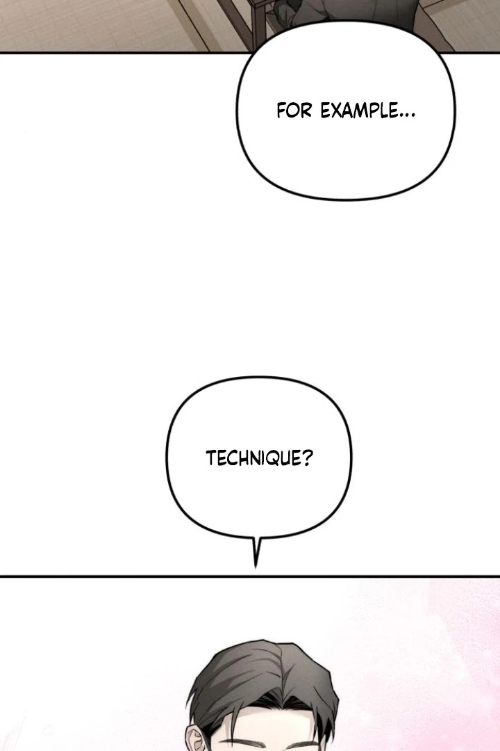 My Wish Is Not A Sin Chapter 22 page 44 - 