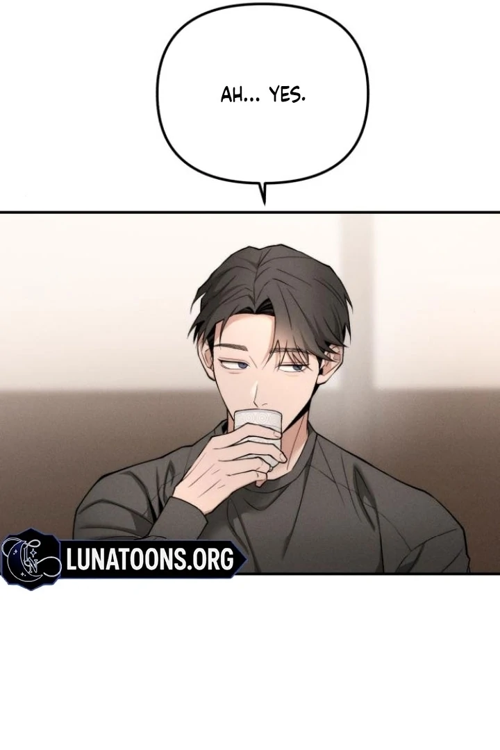 My Wish Is Not A Sin Chapter 22 page 47 - 
