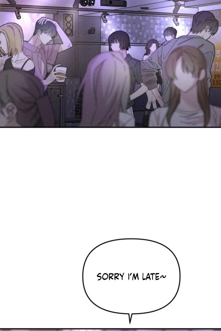 My Wish Is Not A Sin Chapter 22 page 49 - 
