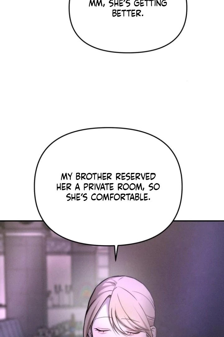 My Wish Is Not A Sin Chapter 22 page 52 - 