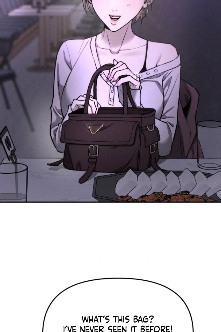 My Wish Is Not A Sin Chapter 22 page 53 - 