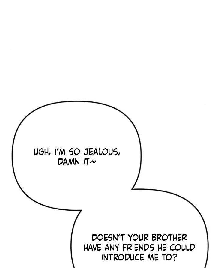 My Wish Is Not A Sin Chapter 22 page 55 - 