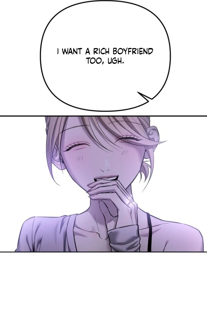 My Wish Is Not A Sin Chapter 22 page 57 - 