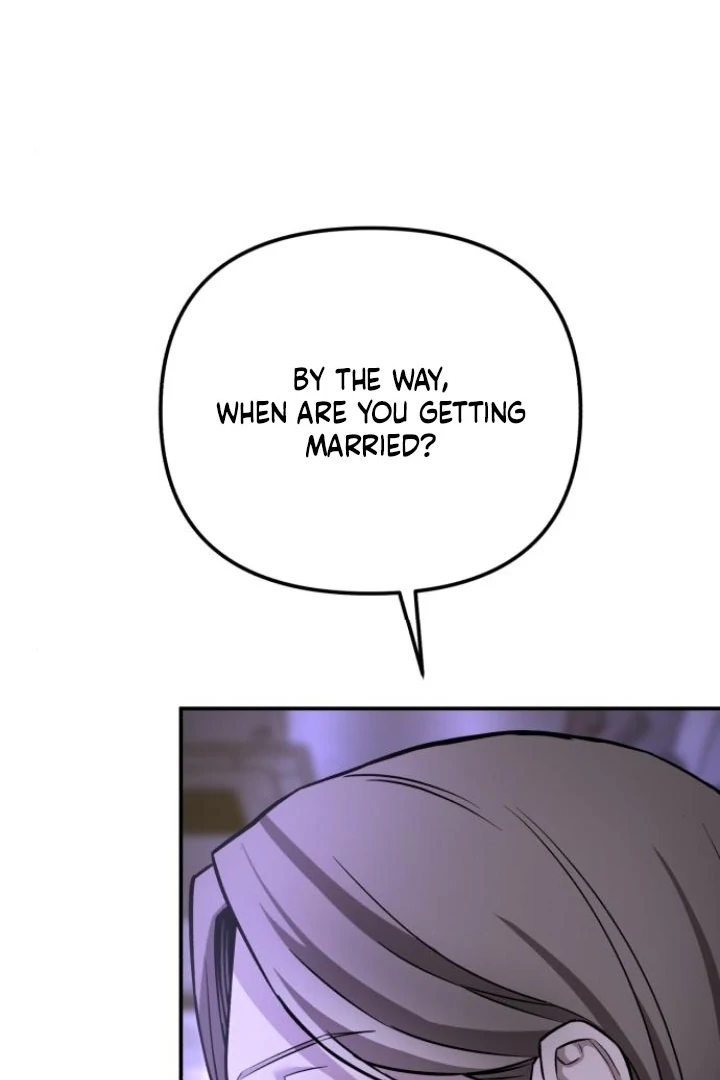 My Wish Is Not A Sin Chapter 22 page 58 - 