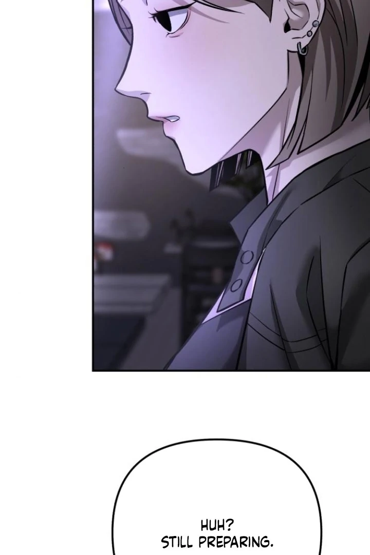 My Wish Is Not A Sin Chapter 22 page 59 - 
