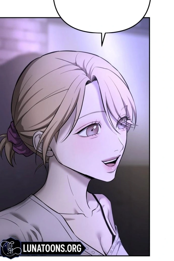 My Wish Is Not A Sin Chapter 22 page 60 - 