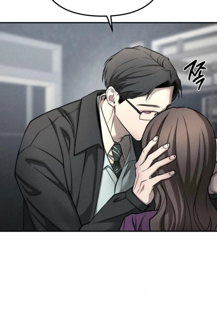 My Wish Is Not A Sin Chapter 22 page 7 - 