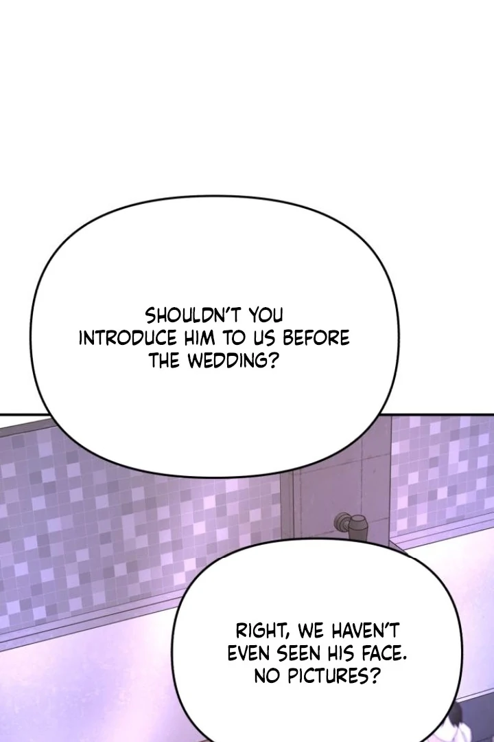 My Wish Is Not A Sin Chapter 22 page 61 - 