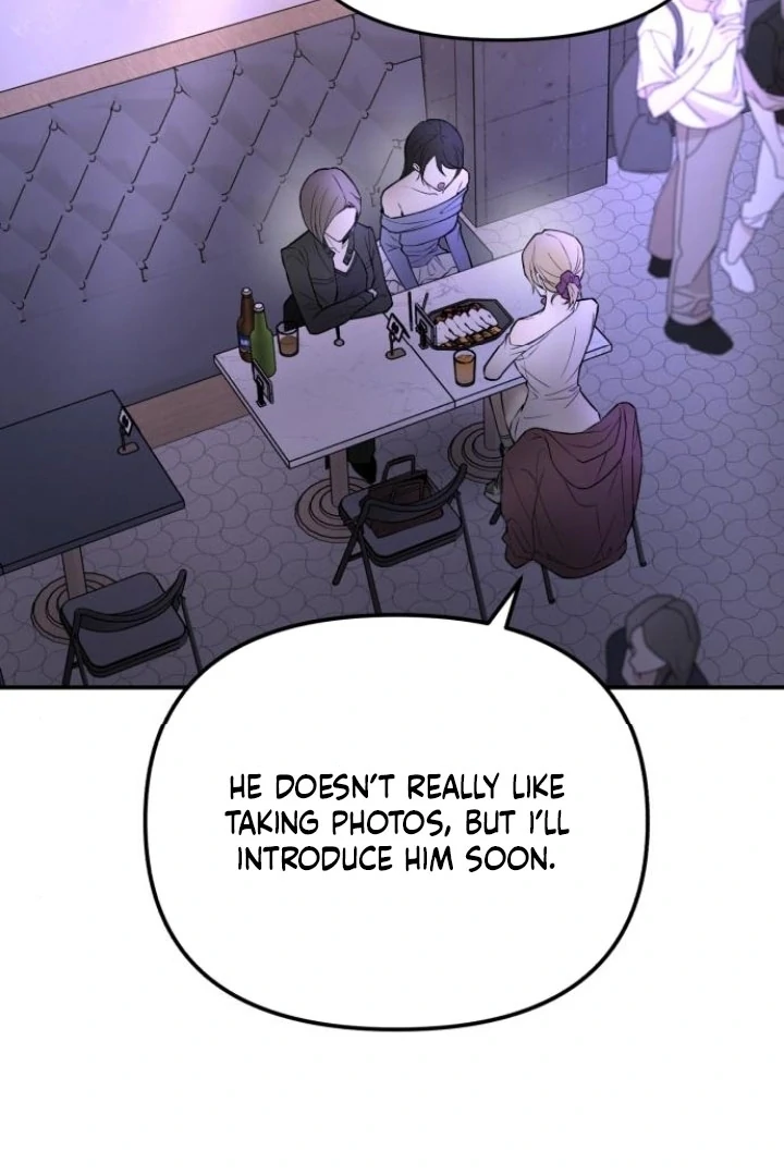 My Wish Is Not A Sin Chapter 22 page 62 - 