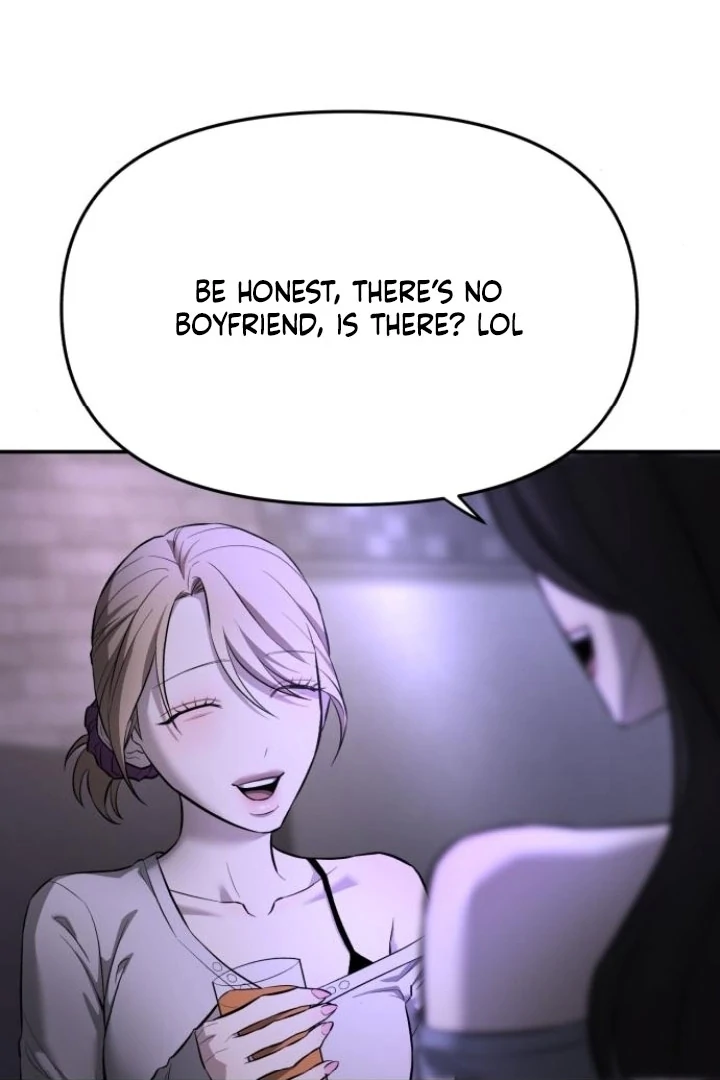 My Wish Is Not A Sin Chapter 22 page 63 - 