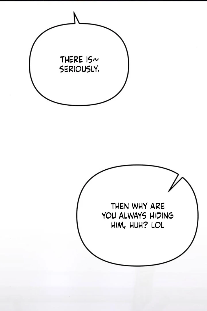 My Wish Is Not A Sin Chapter 22 page 64 - 