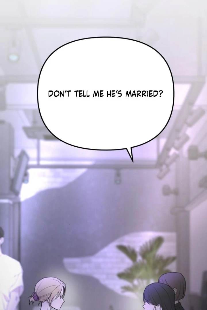 My Wish Is Not A Sin Chapter 22 page 65 - 