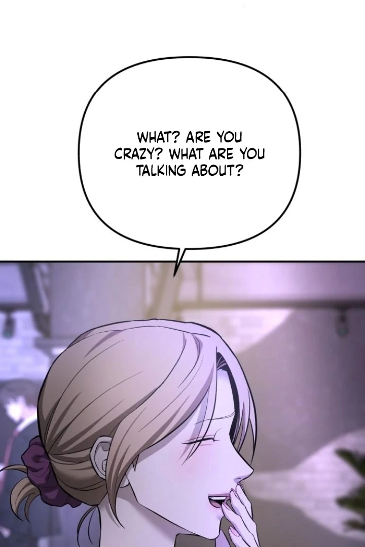 My Wish Is Not A Sin Chapter 22 page 67 - 