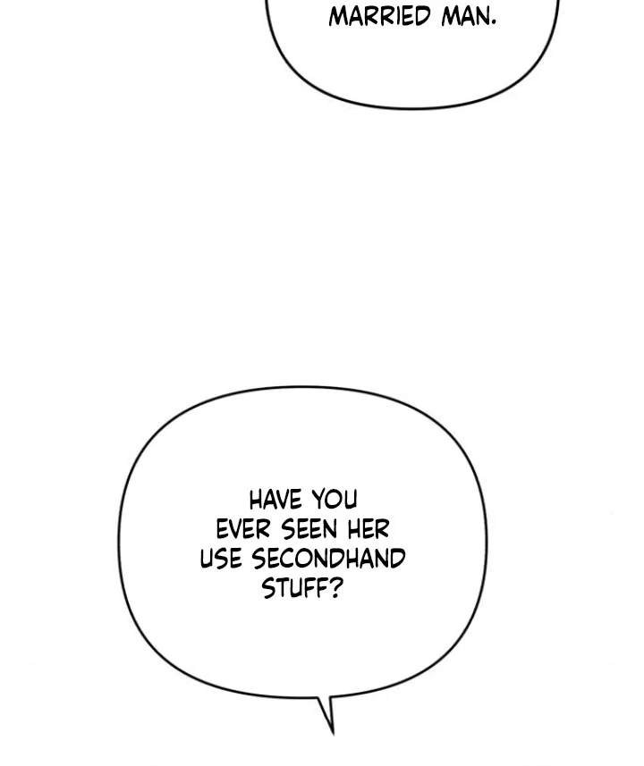 My Wish Is Not A Sin Chapter 22 page 70 - 