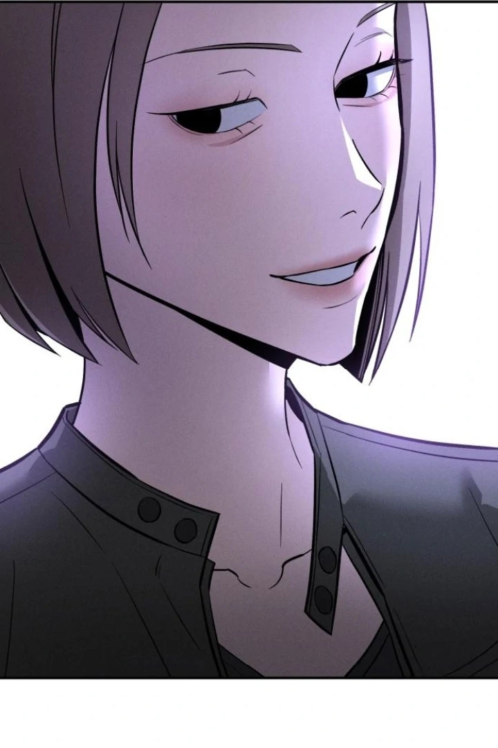 My Wish Is Not A Sin Chapter 22 page 71 - 