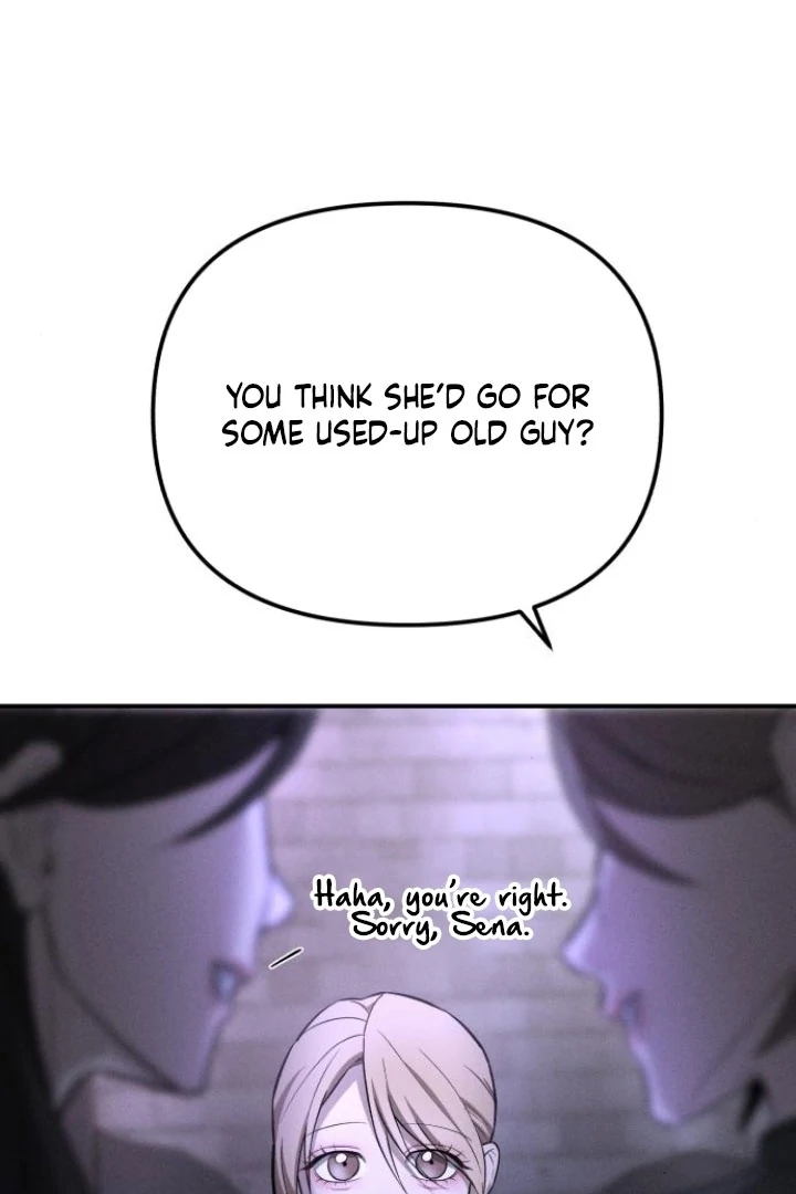 My Wish Is Not A Sin Chapter 22 page 72 - 