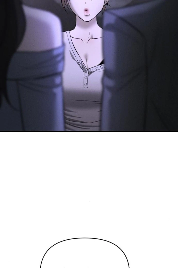 My Wish Is Not A Sin Chapter 22 page 73 - 