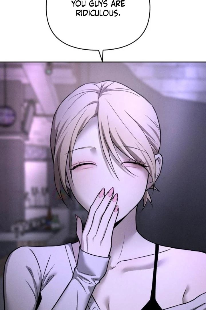 My Wish Is Not A Sin Chapter 22 page 74 - 