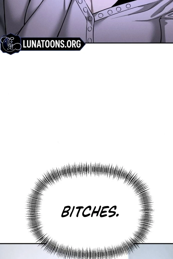 My Wish Is Not A Sin Chapter 22 page 75 - 