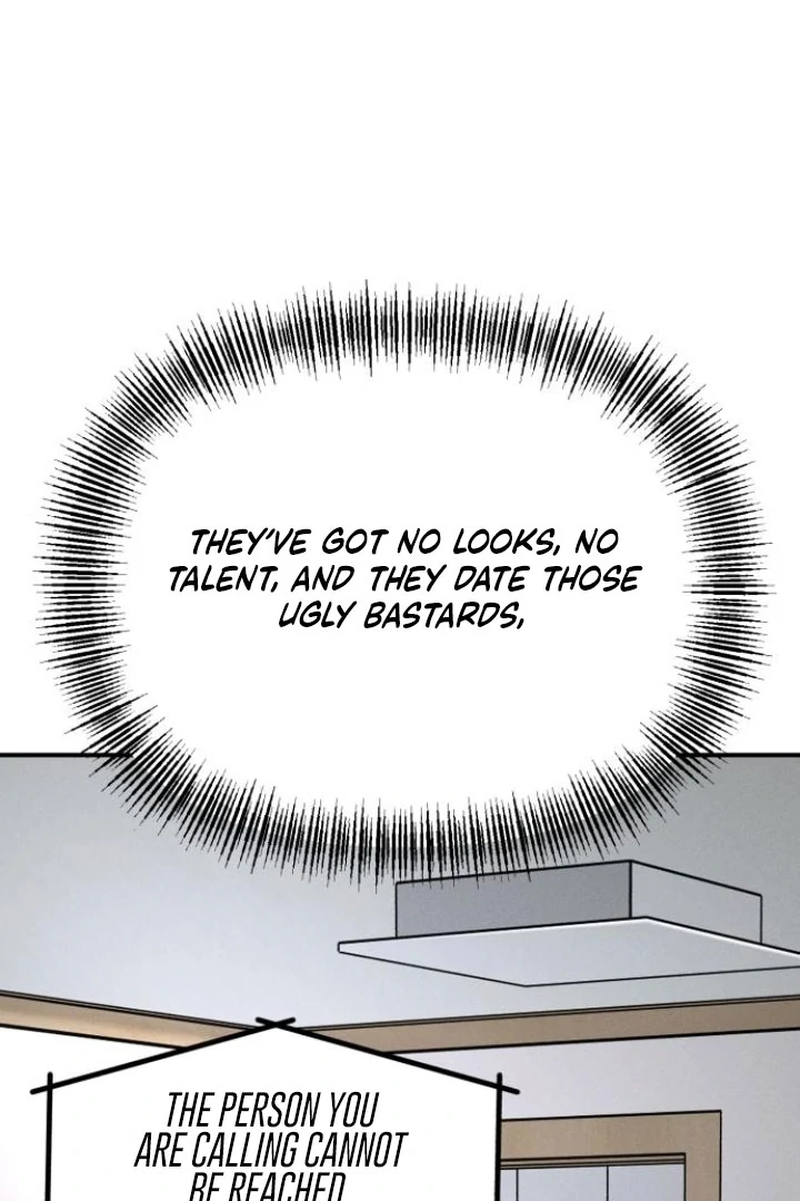 My Wish Is Not A Sin Chapter 22 page 77 - 