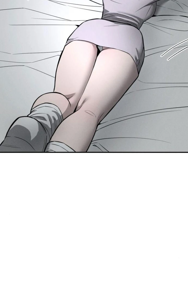 My Wish Is Not A Sin Chapter 22 page 80 - 