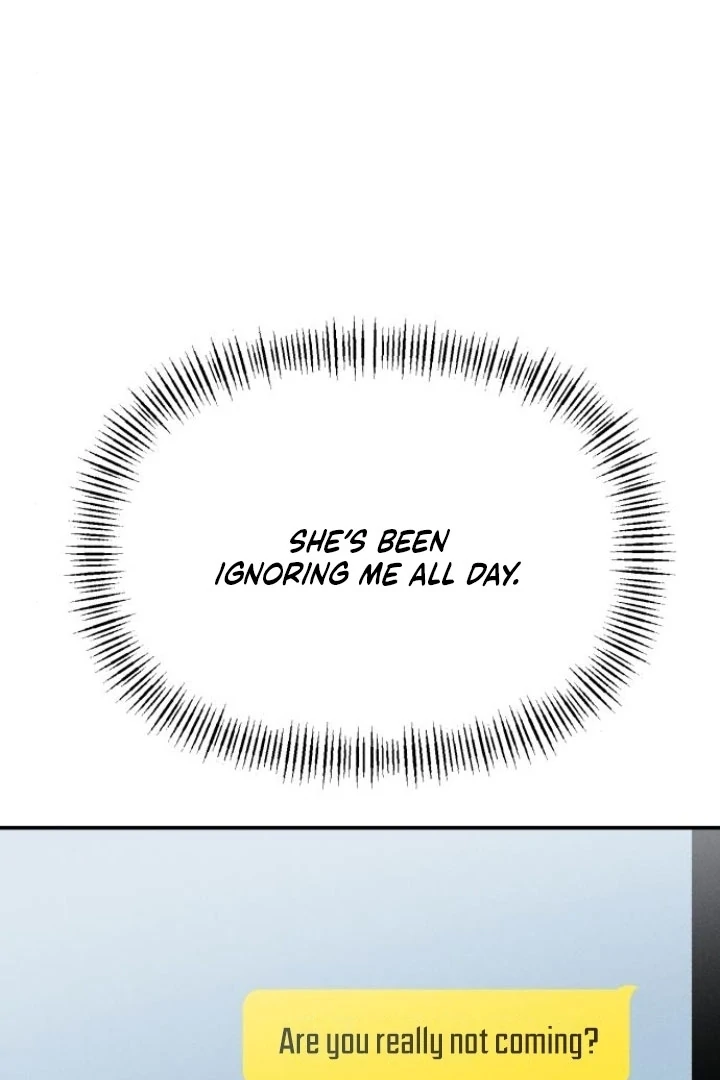 My Wish Is Not A Sin Chapter 22 page 81 - 