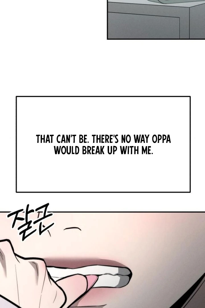 My Wish Is Not A Sin Chapter 22 page 86 - 