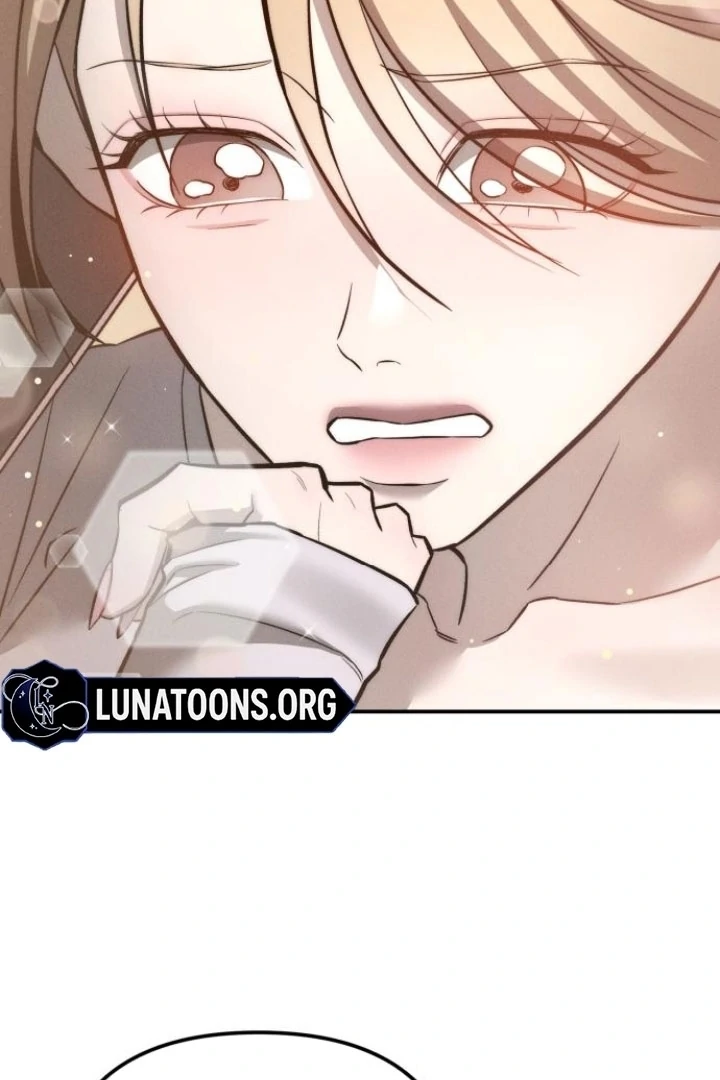 My Wish Is Not A Sin Chapter 22 page 90 - 
