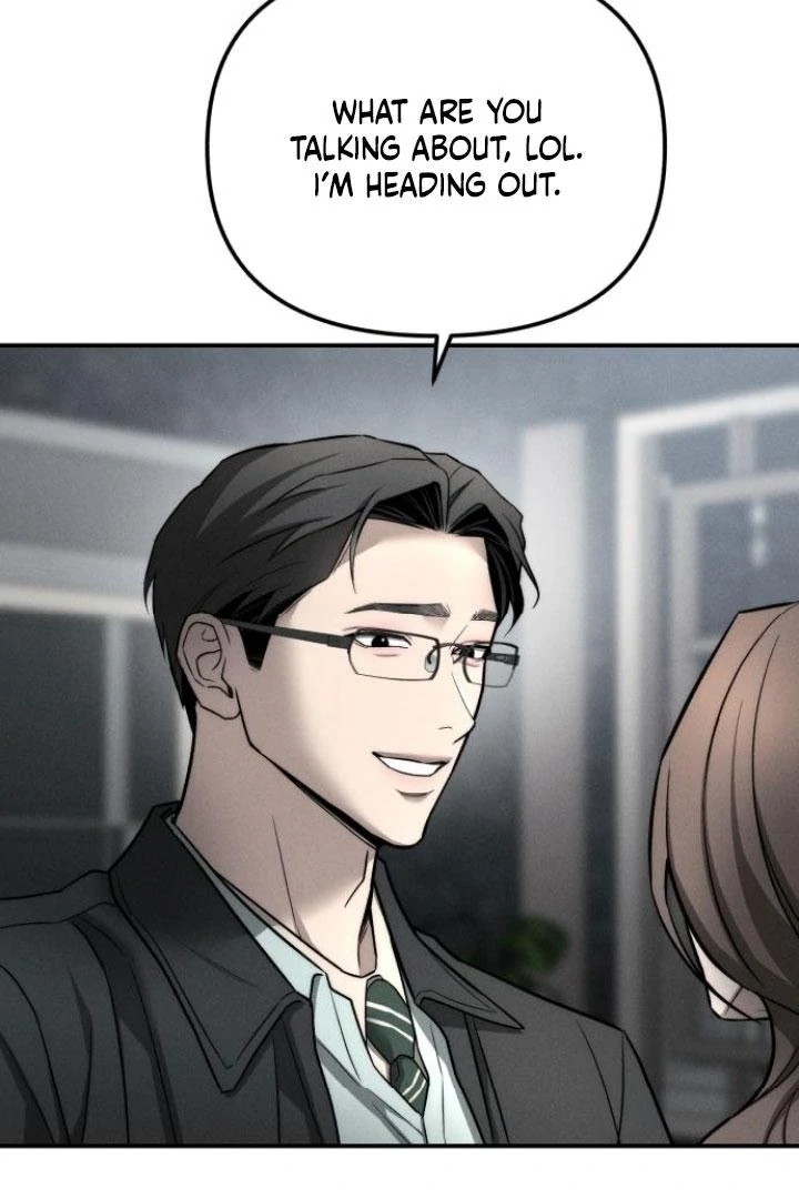 My Wish Is Not A Sin Chapter 22 page 10 - 